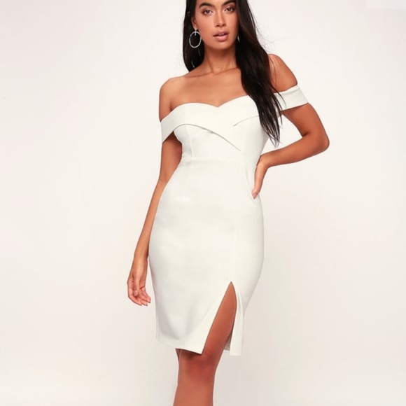 lulus rehearsal dinner dress